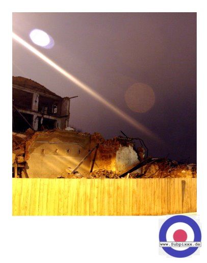 Serie - PLAUEN06 - Nacht - 22. Februar 2006 (3).JPG